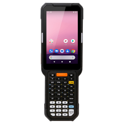 Терминал сбора данных Point Mobile PM451