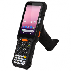 Терминал сбора данных Point Mobile PM451