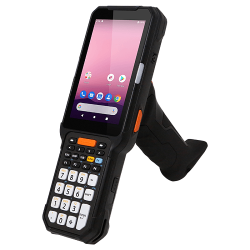 Терминал сбора данных Point Mobile PM451