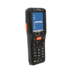 Портативний ТЗД Point Mobile PM200, купити