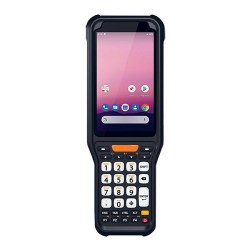 Промисловий термінал ТСД PM351 Point Mobile