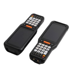 Промисловий термінал ТСД PM351 Point Mobile